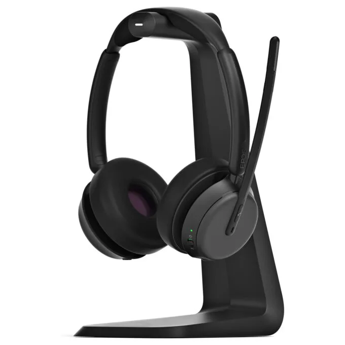 Epos Bluetooth Headset Impact 1061 ANC — image 11