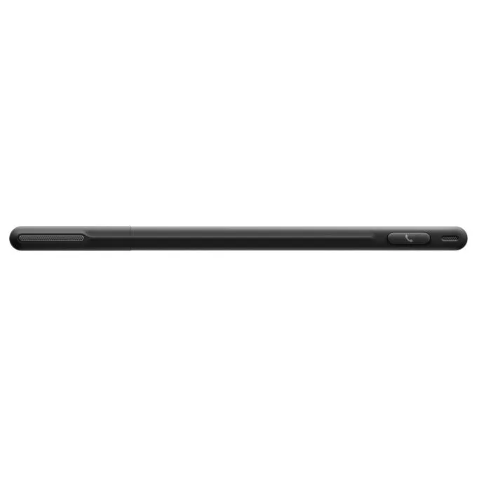 Epos Bluetooth Headset Impact 1061 ANC — image 3