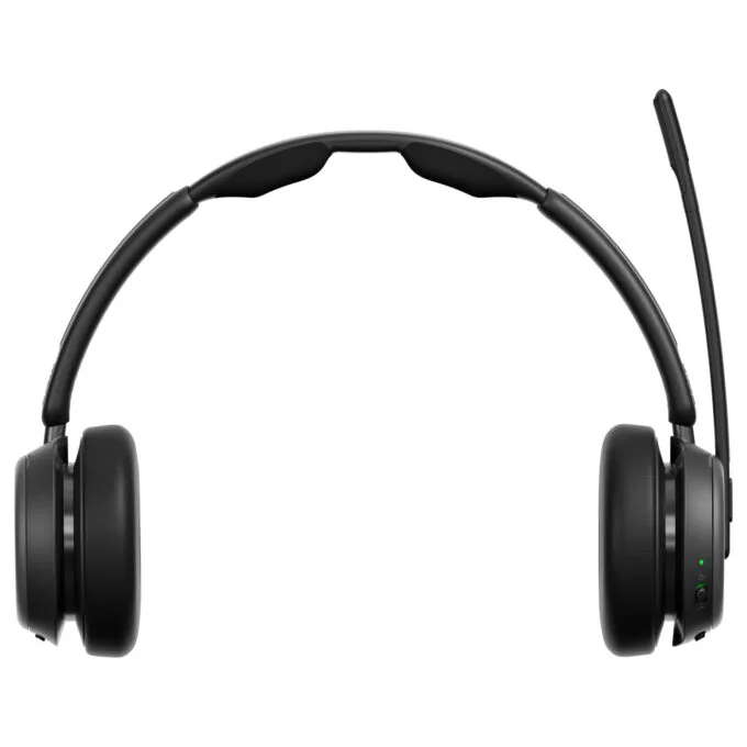 Epos Bluetooth Headset Impact 1061 ANC — image 4