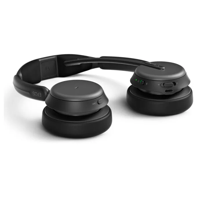 Epos Bluetooth Headset Impact 1061 ANC — image 6