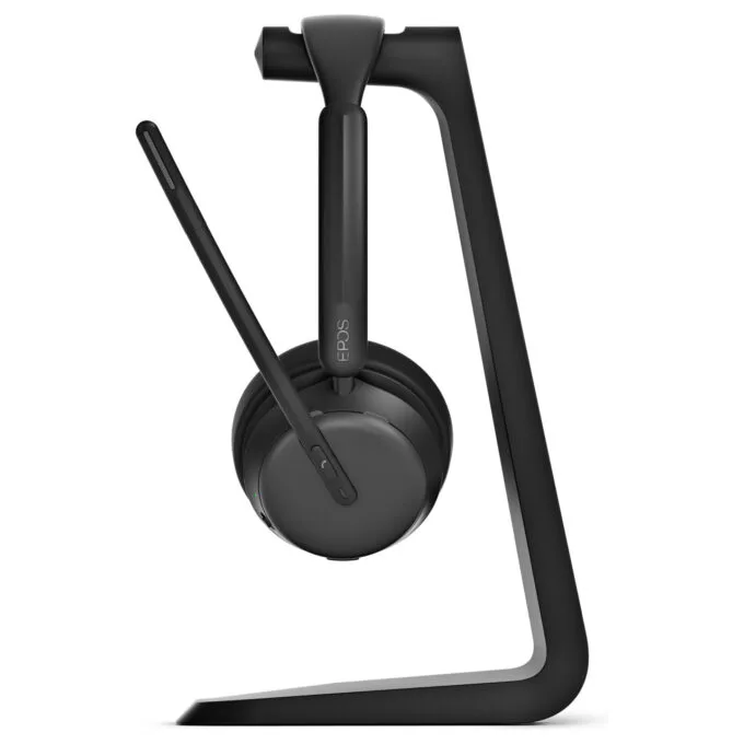 Epos Bluetooth Headset Impact 1061 ANC — image 7