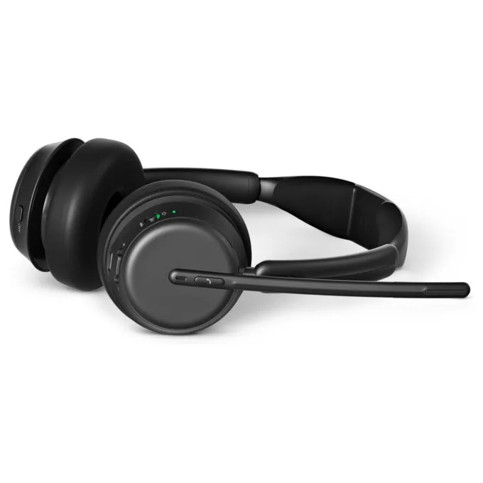 Epos Bluetooth Headset Impact 1061 ANC — image 8