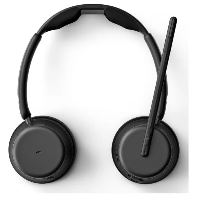 Epos Bluetooth Headset Impact 1061 ANC — image 10