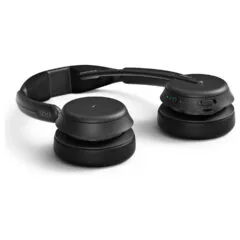 Epos Bluetooth Headset Impact 1061T