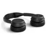 Epos Bluetooth Headset Impact 1061T