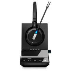 Epos DECT Headset Impact SDW 5016T - EU UK AUS