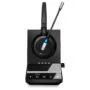 Epos DECT Headset Impact SDW 5016T - EU UK AUS