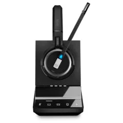 Epos DECT Headset Impact SDW 5066 - EU UK AUS