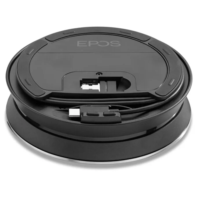 Epos Expand SP 30T BT Speakerphone — image 2