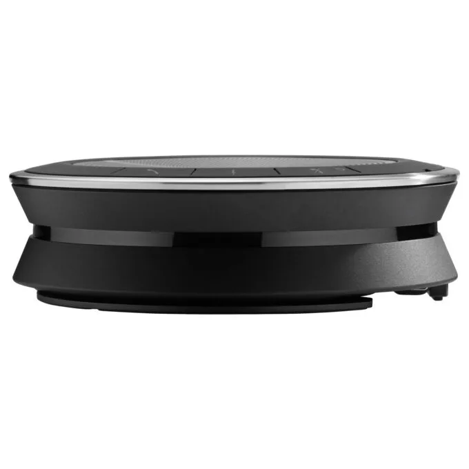 Epos Expand SP 30T BT Speakerphone — image 3