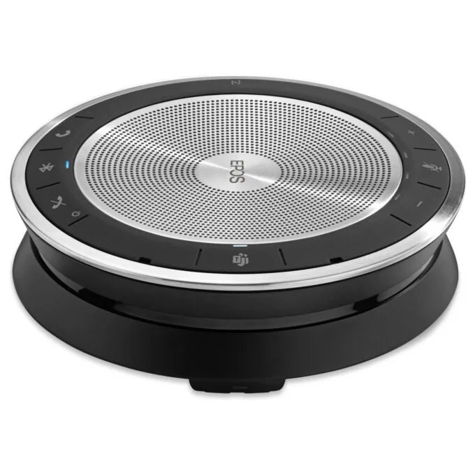 Epos Expand SP 30T BT Speakerphone — image 4