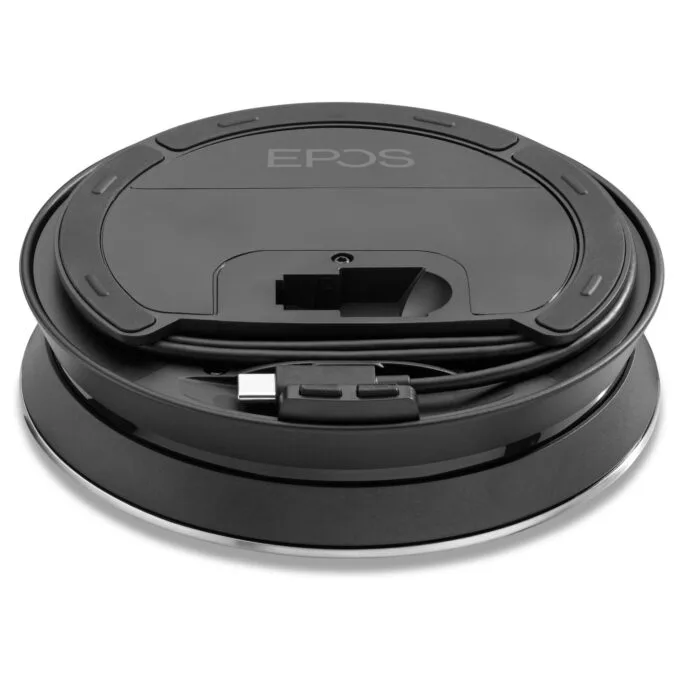 Epos Expand SP 30T BT Speakerphone — image 5