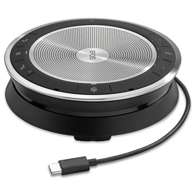 Epos Expand SP 30T BT Speakerphone — image 6