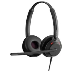 Epos Headset Impact 760T