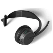 EPOS Impact 1030T Mono