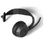 EPOS Impact 1030T Mono