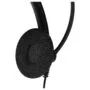 Epos Impact SC 60 USB ML