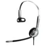 Epos SH 335 Mono Wired OE Headset silver