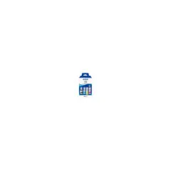 Epson 112 Multipack - 4er-Pack - Schwarz. Gelb. Cyan. Magenta - original - Hngebox - Nachflltinte
