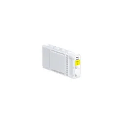 EPSON 1LB Singlepack Yellow T44Q440 UltraChrome PRO 12 350ml