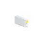 EPSON 1LB Singlepack Yellow T44Q440 UltraChrome PRO 12 350ml