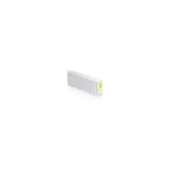 EPSON 1LB T694400 ink cartridge yellow extra high capacity 700ml 1-pack UltraChrome XD