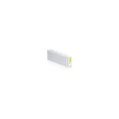 EPSON 1LB T694400 ink cartridge yellow extra high capacity 700ml 1-pack UltraChrome XD