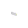 EPSON 1LB T694400 ink cartridge yellow extra high capacity 700ml 1-pack UltraChrome XD