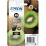 Epson 202 - C13T02F14010 - Photo Black
