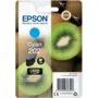 Epson 202 - C13T02F24010 - Cyan