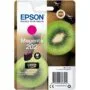 Epson 202 - C13T02F34010 - magenta
