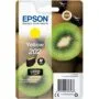 Epson 202 - C13T02F44010 - Yellow