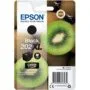 Epson 202 - C13T02G14010 - Black HC