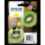 Epson 202 - C13T02H44010 - Yellow