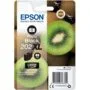 Epson 202 photo black - C13T02H14010 - Photo Black