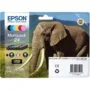 Epson 24 6-Pack MULTIPACK - T2428 - 24 6-Pack
