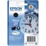 Epson 27 Blister - T2701 - Black NEW PACKAGING