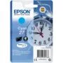Epson 27 Cyan Blister - T2702 - NEW PACKAGING