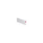 EPSON 2LB T694300 ink cartridge magenta extra high capacity 700ml 1-pack UltraChrome XD