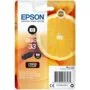 Epson - 33 - Photo Black NEW PACKAGING