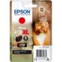Epson 478 - C13T04F54010 - red HC