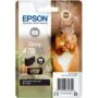 Epson 478 - C13T04F64010 - grey HC