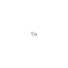 EPSON 4LB Singlepack Matte Black C13T44Q840 UltraChrome PRO 12 350ml