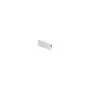 EPSON 4LB Singlepack Matte Black T44J840 UltraChrome PRO 12 700ml