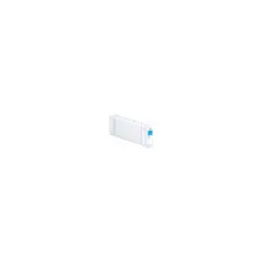 EPSON 4LB Singlepack UltraChrome XD2 Cyan 700ml