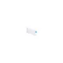 EPSON 4LB Singlepack UltraChrome XD2 Cyan 700ml
