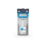 EPSON 4LB WorkForce Pro WF-C87xR Cyan XL Ink Supply Unit