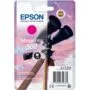 Epson 502 - C13T02V34010 - Magenta