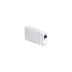 EPSON 5LB Singlepack Photo Black C13T44Q140 UltraChrome PRO 12 350ml