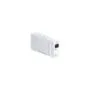 EPSON 5LB Singlepack Photo Black C13T44Q140 UltraChrome PRO 12 350ml